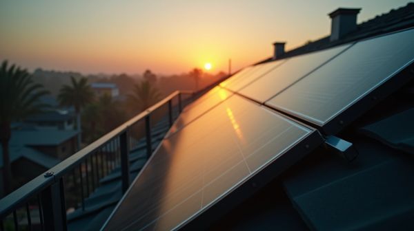 Comment bénéficier des aides panneaux solaires en 2026 ?