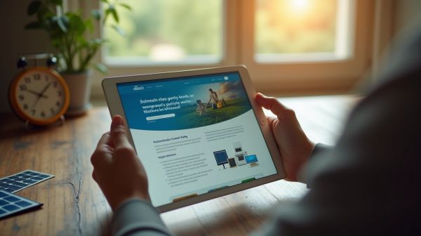 Comment bénéficier des aides panneaux solaires en 2026 ?