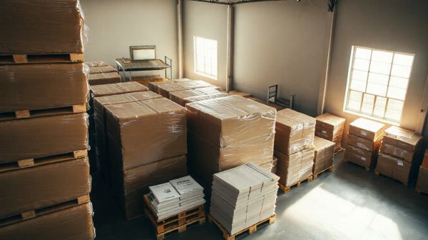 Guide des coûts des sacs de pellets pour 2026