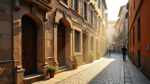 Le choix d'un carreleur à Annecy : une décision plus complexe qu'il n'y paraît