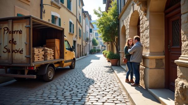Le choix d'un carreleur à Annecy : une décision plus complexe qu'il n'y paraît