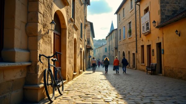 L'importance de la climatisation pour votre confort à Carcassonne