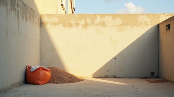 Quel est le prix d'un sac de pellets en 2026 ?