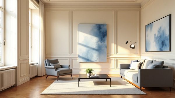 Rénovation appartement à versailles : faites le bon choix !