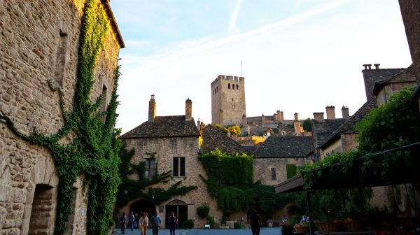 Top 5 raisons de choisir la climatisation à Carcassonne
