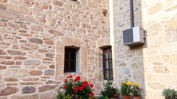 Top 5 raisons de choisir la climatisation à Carcassonne