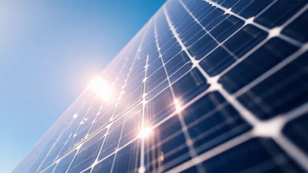 Top atouts des aides pour panneaux solaires en 2026