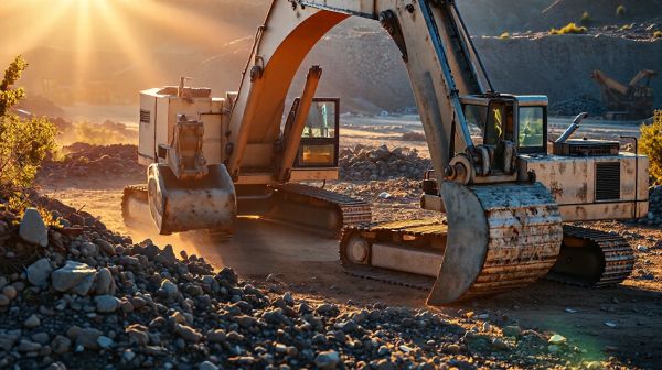 Top stratégies pour renforcer l'efficacité d'un camion hydrocureur