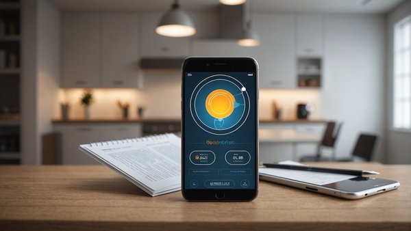 Optimisez l'efficacité énergétique avec les ponts thermiques