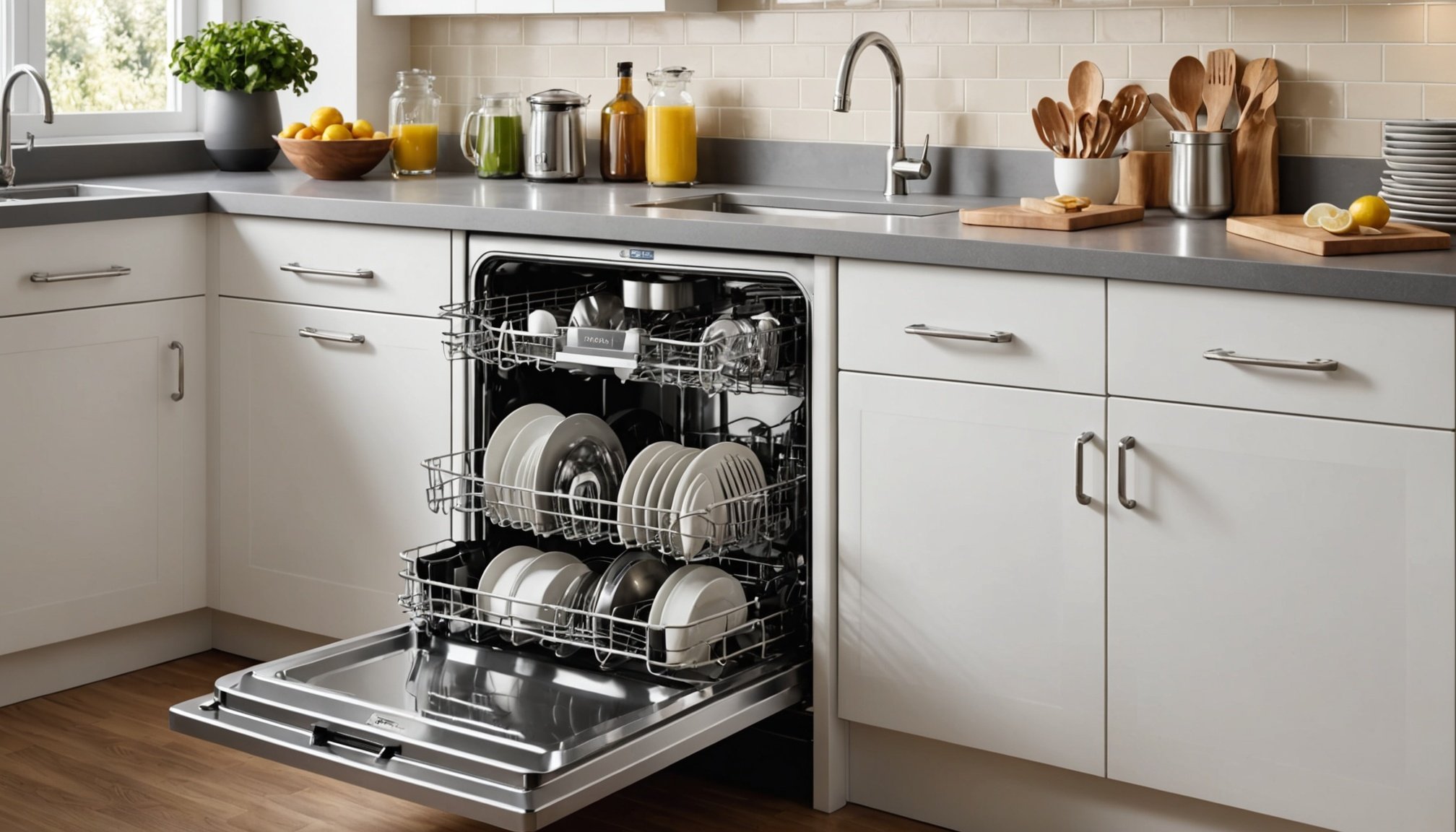 Budget et opportunités : profiter des meilleures offres